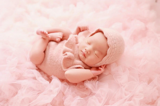 文山2025上海助孕公司排行:避坑低价陷阱指南 文山2025上海助孕公司排行:避坑低价陷阱指南