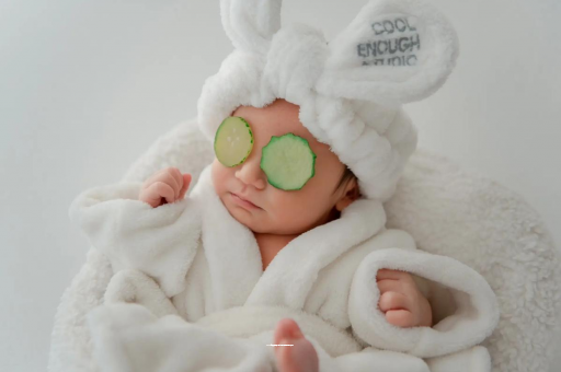 文山2025年美助孕巨头揭秘：过来人经验带你深入了解