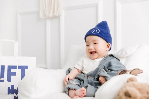 文山宜昌助孕机构口碑排行:哪家口碑好值得推荐? 文山宜昌助孕机构口碑排行:哪家口碑好值得推荐?