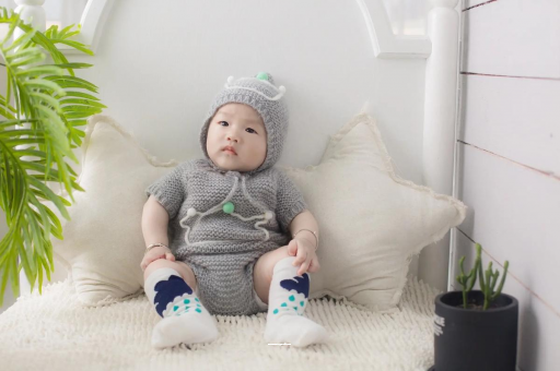 文山金华试管医院排名：哪家助孕机构口碑好推荐？