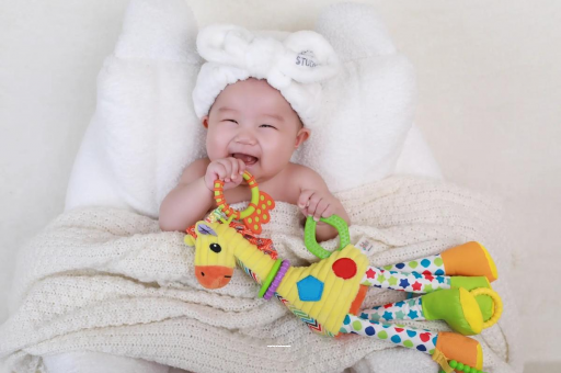 文山2025年俄试管医院榜单揭晓