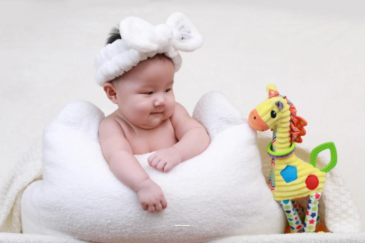 文山新乡助孕机构性价比排行揭晓哪家机构更划算? 文山新乡助孕机构性价比排行揭晓哪家机构更划算?